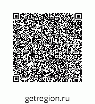 79911105426