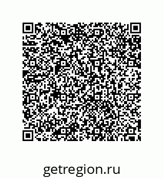 79911105427