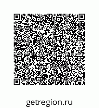 79911105428
