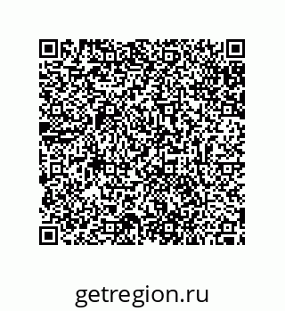 79911105432