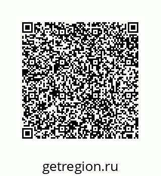 79911105433