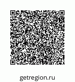 79911105434