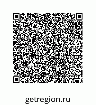 79911105436