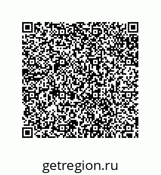 79911105438