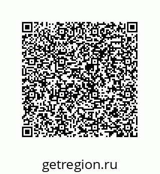 79911105442