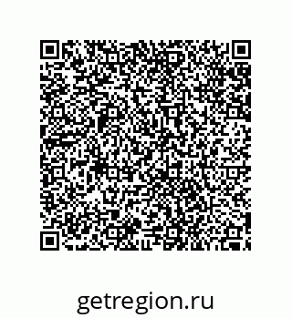 79911105444