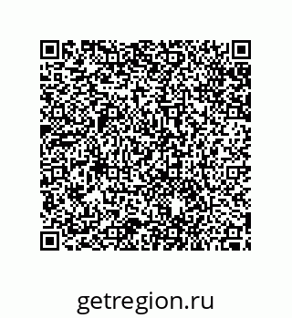 79911105445