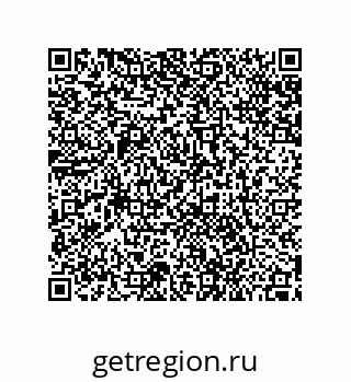 79911105447