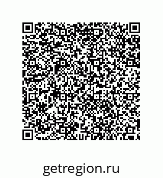 79911105448