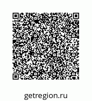 79911105452