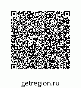 79911105453