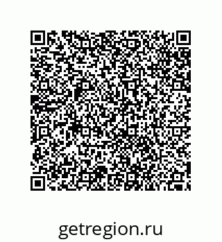 79911105454