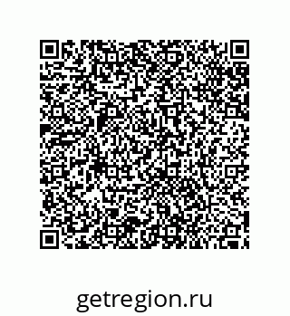 79911105455