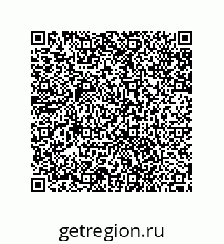 79911105460