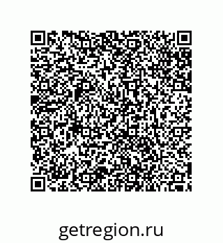 79911105463