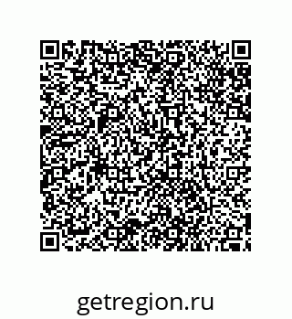 79911105465