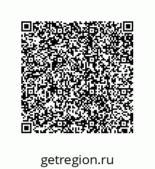 79911105466