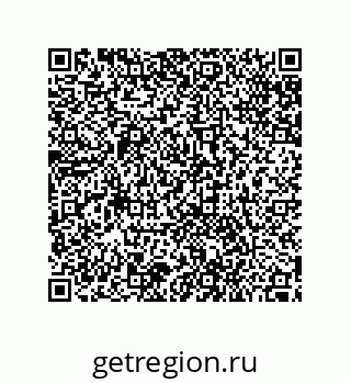 79911105469