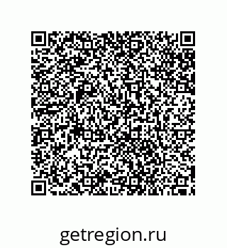 79911105472
