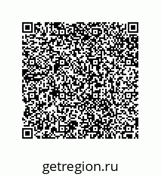 79911105477