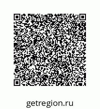 79911105478