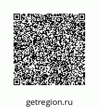 79911105482