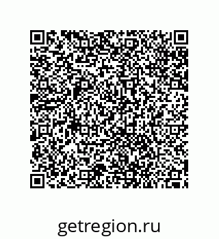 79911105484