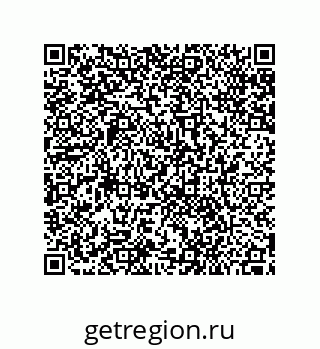 79911105487