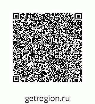 79911105489