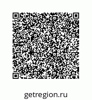 79911105491