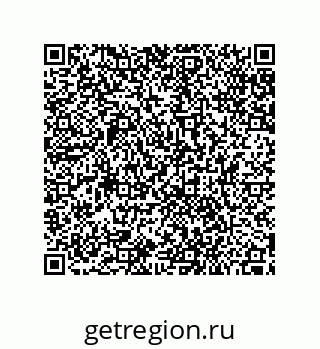 79911105492