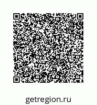 79911105498