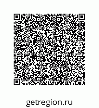 79911105499