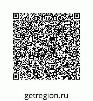 79911105502