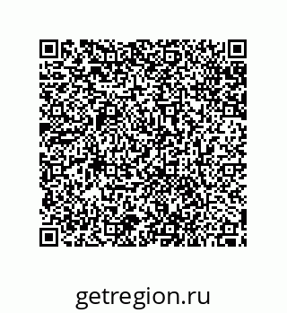 79911105503