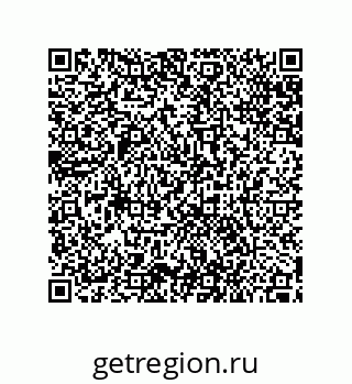 79911105504