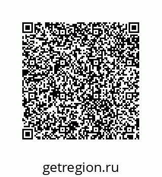 79911105505