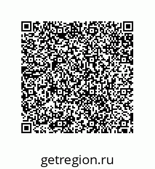 79911105511