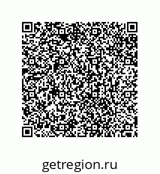 79911105513