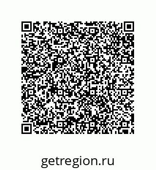 79911105514