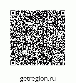 79911105515