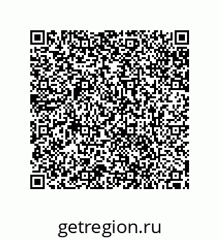 79911105516