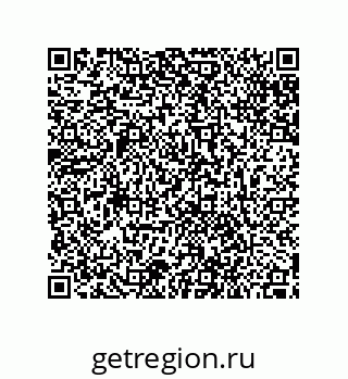 79911105523
