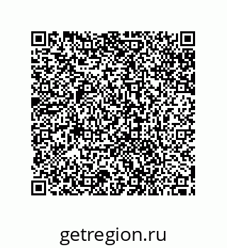 79911105525
