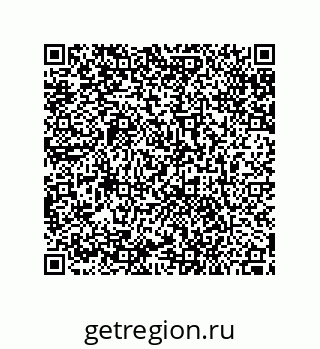 79911105527