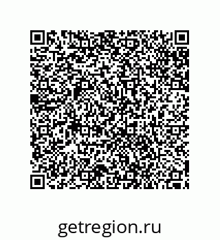 79911105528