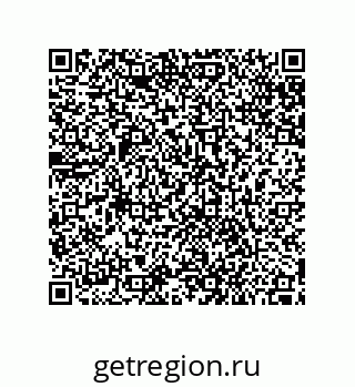 79911105529
