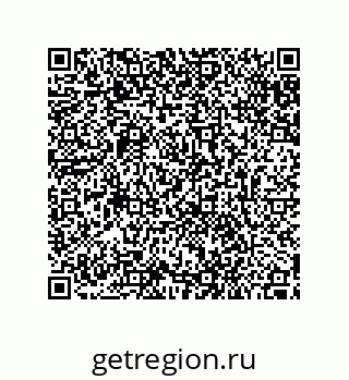 79911105536