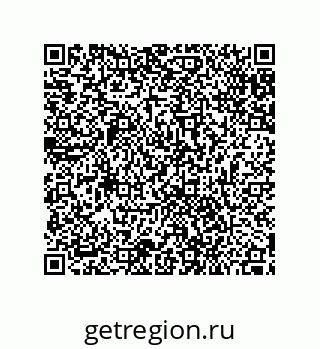 79911105539