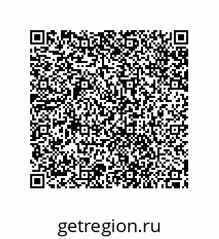 79911105541